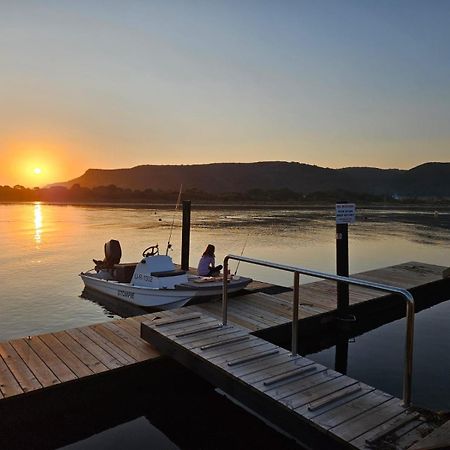 Keurboomsriver, Sanmarino Estate Plettenberg Bay Eksteriør billede